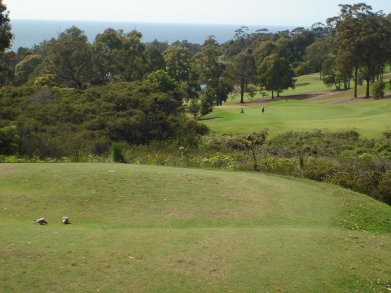29 THE PENINSULA, Tura Beach NSW 2548