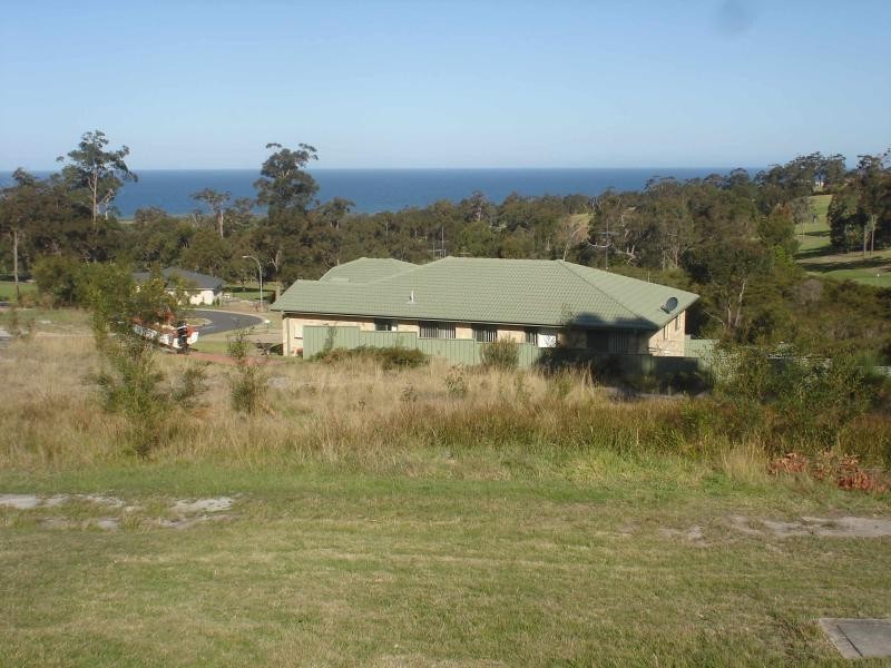 29 THE PENINSULA, Tura Beach NSW 2548