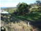 29 THE PENINSULA, Tura Beach NSW 2548