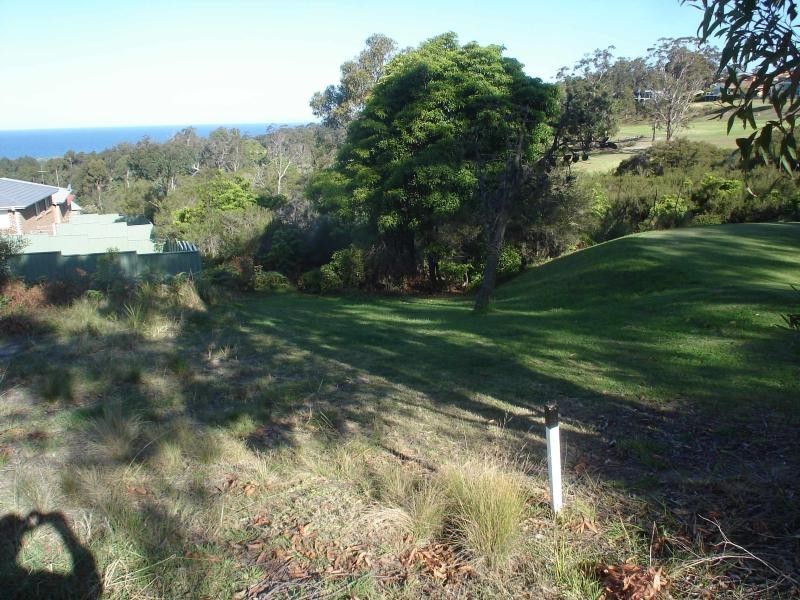 29 THE PENINSULA, Tura Beach NSW 2548