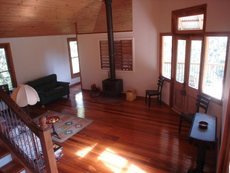 84 EMERALD CRESCENT, Wallagoot NSW 2550