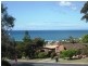 95 Tura Beach Drive, Tura Beach NSW 2548