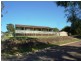95 Tura Beach Drive, Tura Beach NSW 2548
