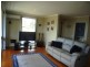 95 Tura Beach Drive, Tura Beach NSW 2548