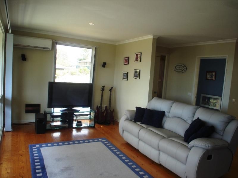 95 Tura Beach Drive, Tura Beach NSW 2548