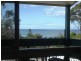 95 Tura Beach Drive, Tura Beach NSW 2548