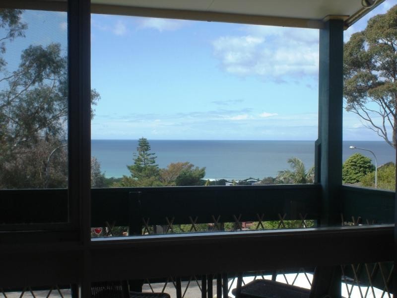 95 Tura Beach Drive, Tura Beach NSW 2548