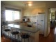95 Tura Beach Drive, Tura Beach NSW 2548