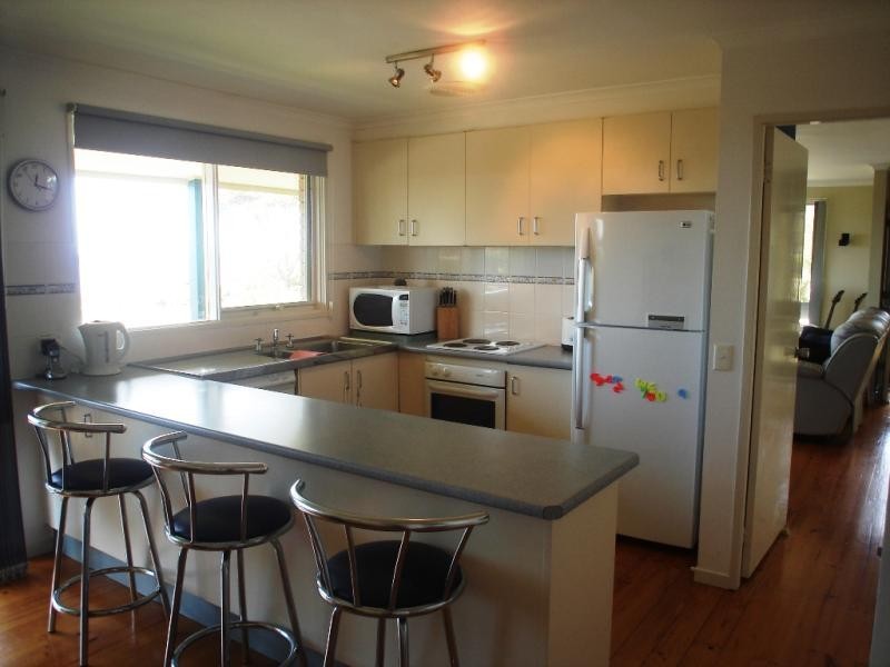 95 Tura Beach Drive, Tura Beach NSW 2548