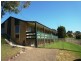 95 Tura Beach Drive, Tura Beach NSW 2548