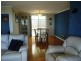 95 Tura Beach Drive, Tura Beach NSW 2548