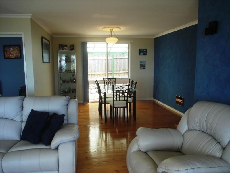 95 Tura Beach Drive, Tura Beach NSW 2548