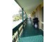 95 Tura Beach Drive, Tura Beach NSW 2548