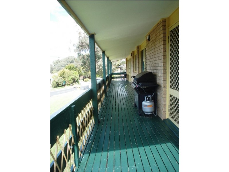 95 Tura Beach Drive, Tura Beach NSW 2548