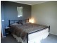 95 Tura Beach Drive, Tura Beach NSW 2548