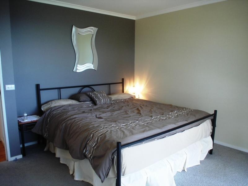 95 Tura Beach Drive, Tura Beach NSW 2548