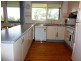 95 Tura Beach Drive, Tura Beach NSW 2548