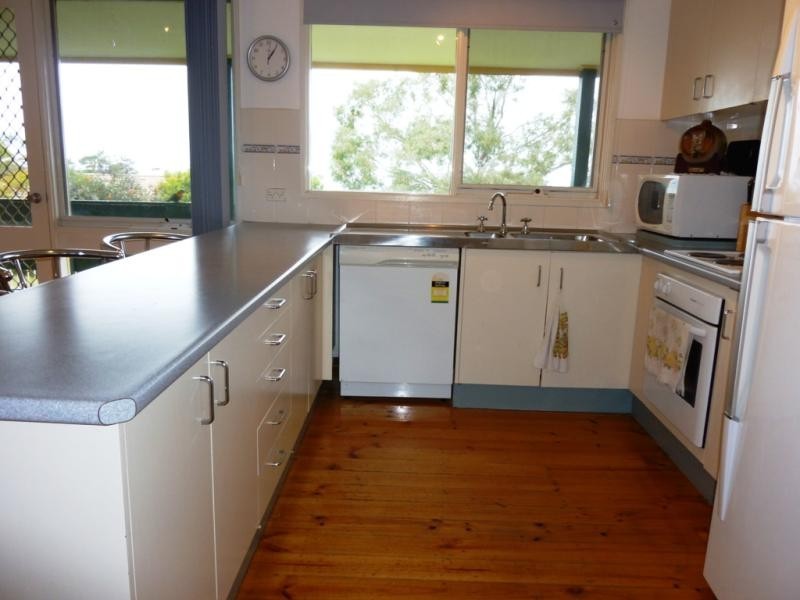 95 Tura Beach Drive, Tura Beach NSW 2548
