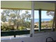 95 Tura Beach Drive, Tura Beach NSW 2548