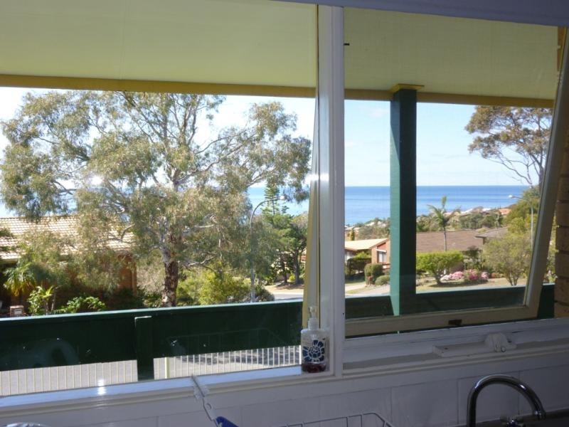 95 Tura Beach Drive, Tura Beach NSW 2548