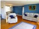 95 Tura Beach Drive, Tura Beach NSW 2548