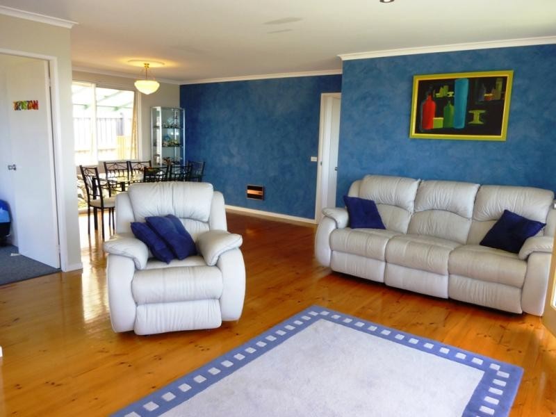 95 Tura Beach Drive, Tura Beach NSW 2548