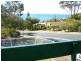 95 Tura Beach Drive, Tura Beach NSW 2548