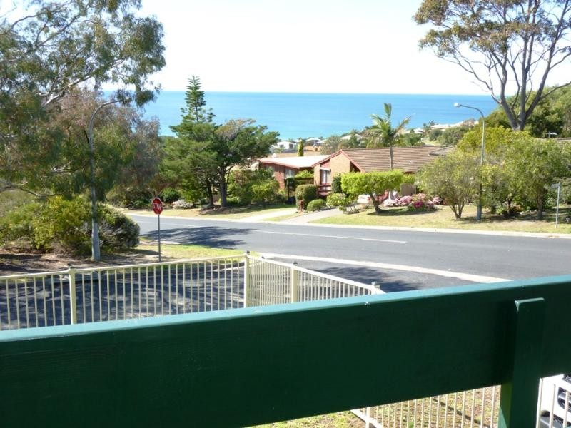95 Tura Beach Drive, Tura Beach NSW 2548