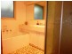 95 Tura Beach Drive, Tura Beach NSW 2548