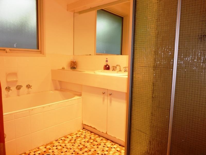 95 Tura Beach Drive, Tura Beach NSW 2548
