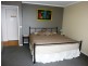 95 Tura Beach Drive, Tura Beach NSW 2548