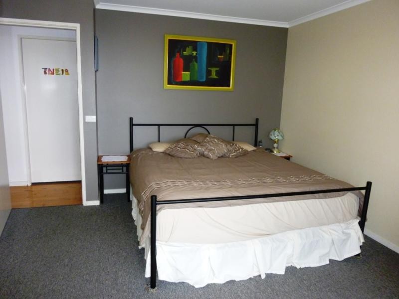 95 Tura Beach Drive, Tura Beach NSW 2548