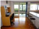 95 Tura Beach Drive, Tura Beach NSW 2548