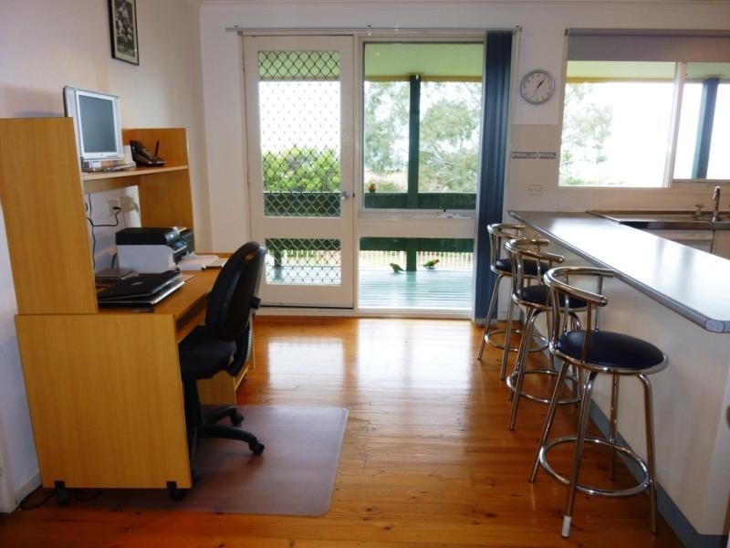 95 Tura Beach Drive, Tura Beach NSW 2548