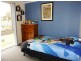 95 Tura Beach Drive, Tura Beach NSW 2548