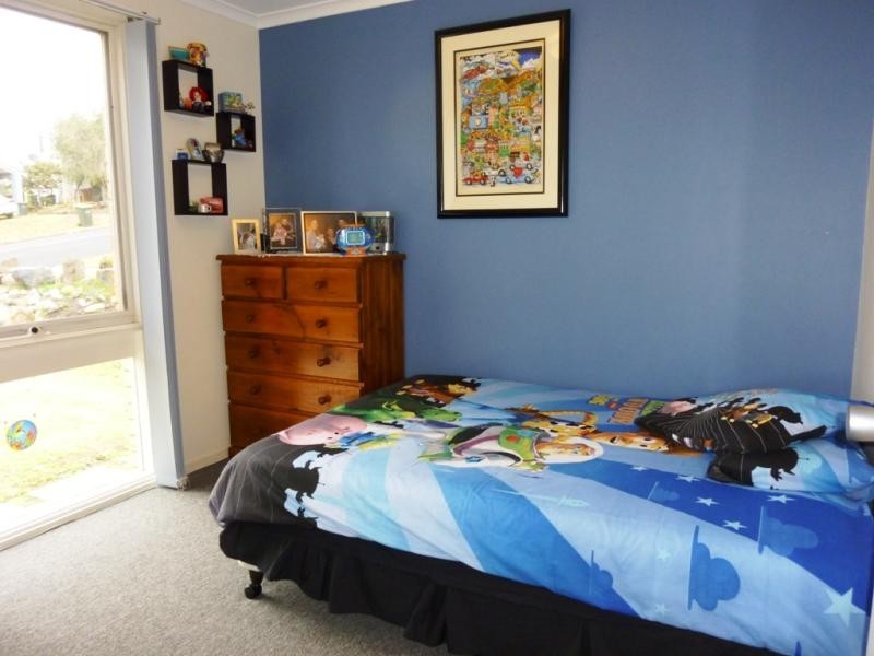 95 Tura Beach Drive, Tura Beach NSW 2548