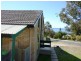 95 Tura Beach Drive, Tura Beach NSW 2548