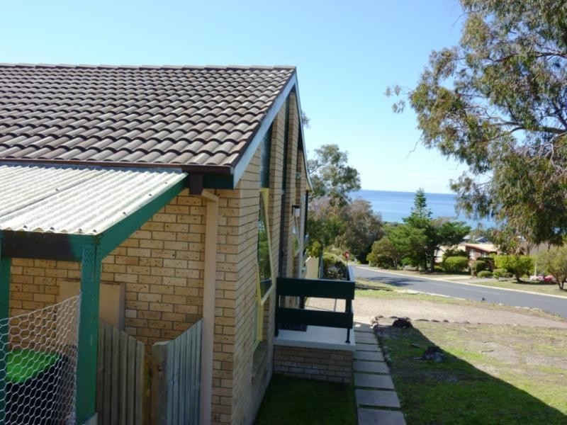 95 Tura Beach Drive, Tura Beach NSW 2548