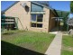 95 Tura Beach Drive, Tura Beach NSW 2548