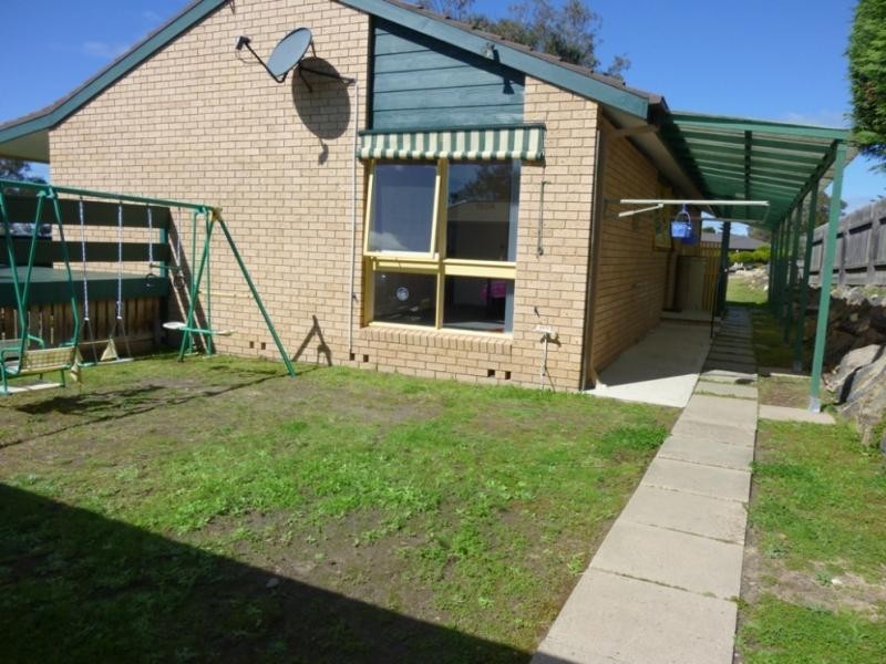 95 Tura Beach Drive, Tura Beach NSW 2548