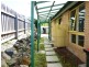 95 Tura Beach Drive, Tura Beach NSW 2548