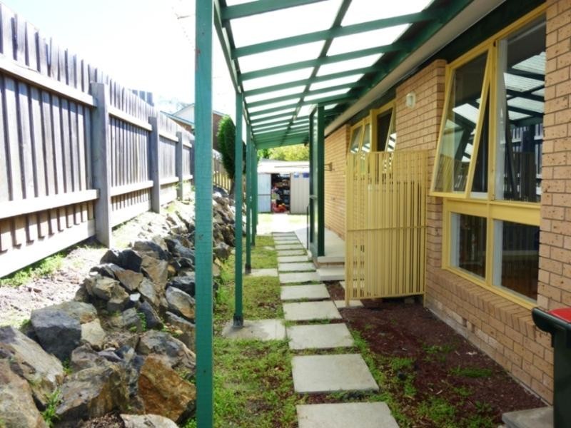 95 Tura Beach Drive, Tura Beach NSW 2548