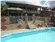 26 BEVERLEY ST, Merimbula NSW 2548