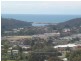 26 BEVERLEY ST, Merimbula NSW 2548