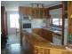 26 BEVERLEY ST, Merimbula NSW 2548