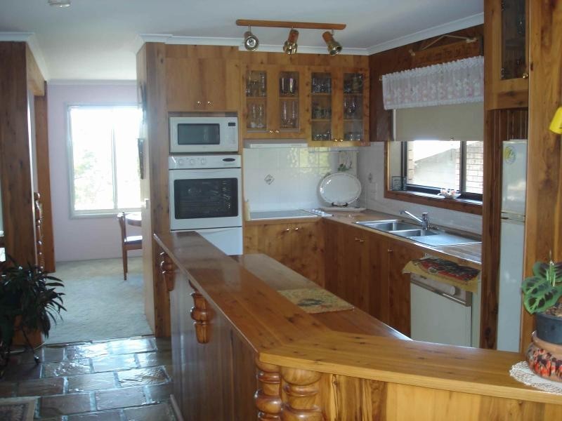 26 BEVERLEY ST, Merimbula NSW 2548