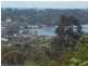 26 BEVERLEY ST, Merimbula NSW 2548