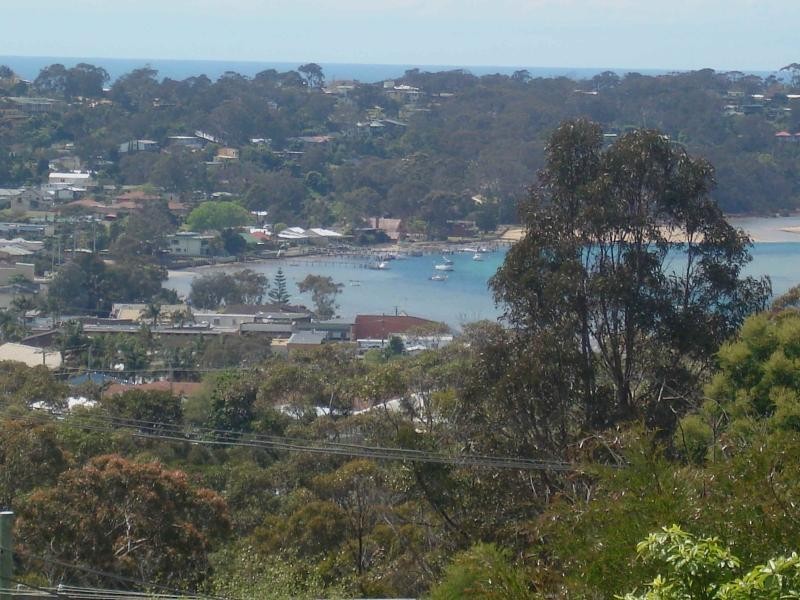 26 BEVERLEY ST, Merimbula NSW 2548