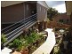 26 BEVERLEY ST, Merimbula NSW 2548
