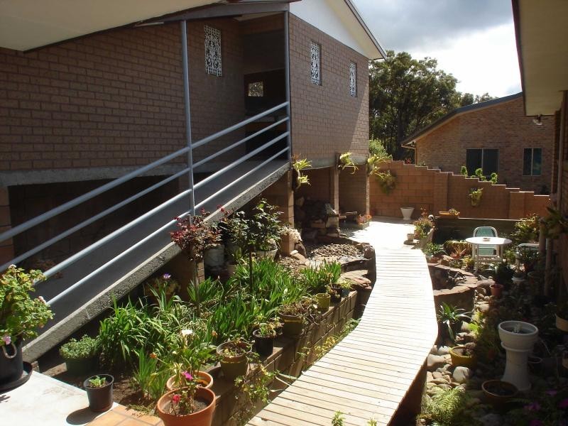 26 BEVERLEY ST, Merimbula NSW 2548